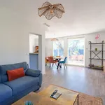 La Maison Coste Rouge *